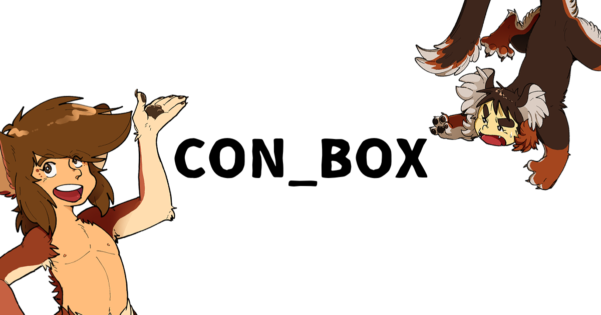 CON_BOX